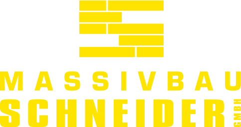 Massivbau Schneider Weiskirchen